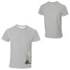 Blurr Sitcom T-Shirt - Short-Sleeve - Men's