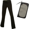 Blurr Emma Pant and Docket Package - Women's