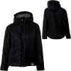 Blurr Nitrogen Insulated Jacket - Women's
