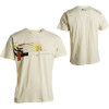 Blurr Trap T-Shirt - Short-Sleeve - Men's