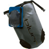 Blurr Parking Bag