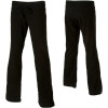 Blurr Emma Pant - Women's