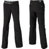Blurr Hellion Pants