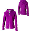 Blurr Lexi Jacket