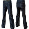 Blurr Betsy Denim Pant - Women's