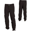 Blurr Rogue Pant