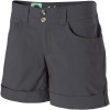 Blurr Myra Short - Women's