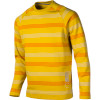 Blurr James Striped Sweater - Men's