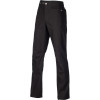 Blurr Orion Pant - Men's