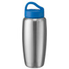 Bilt Fresco Water Bottle - 29oz