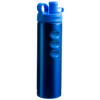 Bilt Colored Vite Plus Pop-Top - 24oz