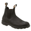 Blundstone Original Boot - Women's