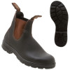 Blundstone  500 Series Original Boot - Women's