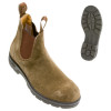 Blundstone  Classic 550 Boot - Women's