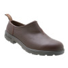 Blundstone  500 Series Clog - Men's