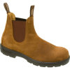 Blundstone  Crazy Horse 561 Shoe - Men's DO NOT USE