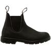Blundstone  500 Series Original Boot - Women's