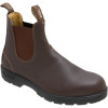 Blundstone  Classic 550 Series Boot - Men's