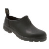 Blundstone 500 Series Clog - Women's