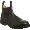 Blundstone 566 Boot - Men's