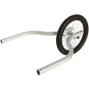 Burley Double Jogger Kit