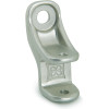 Burley Standard Nutted Hitch
