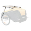 Burley Nomad Cargo Rack