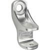 Burley Standard QR Hitch