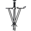 Burley Moose Rack - Piccalo & Kazoo Bicycle Rack