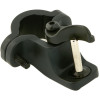 Burley Travoy Hitch