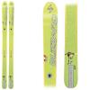 Blizzard Titan Pro Alpine Ski - Men's