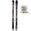 Blizzard Titan Cronus Ski