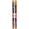 Blizzard Cochise Ski