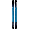 Blizzard Dakota Ski - Women's