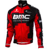 BMC Heavy Polar Jacket - Men's - 2011