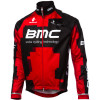 BMC Polar Jacket - Men's - 2011