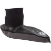 Bomber Gear Bombshelter Spray Skirt