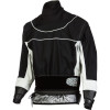 Bomber Gear Bomb Dry Top - Long-Sleeve
