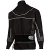Bomber Gear Hydrobomb Long Sleeve Dry Top