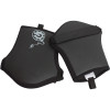 Bomber Gear Pogie Paddling Mitt