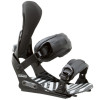 Bent Metal Step-In Snowboard Binding Bent Metal Step-In Snowboard Binding