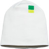 Bond Regal Beanie 