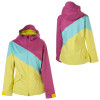 Bond Social Jacket - Women's