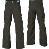 Bond Eva Pant - Women's