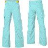 Bond Eva Pant - Women's