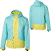 Bond National Jacket - Men's