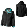 Bond Civil Jacket - Men's