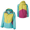 Bond Civil Jacket - Men's