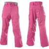 Bond Goode Pant - Men's
