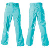 Bond Edison Pant - Men's